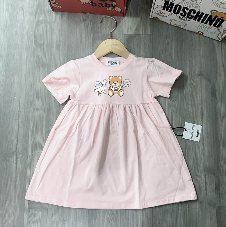 Moschino sz90-140 08